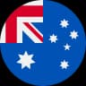 aud