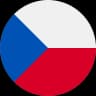 czk