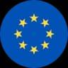 eur