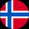 nok