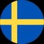 Korona Szwedzka