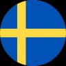 sek