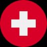chf