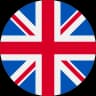 gbp